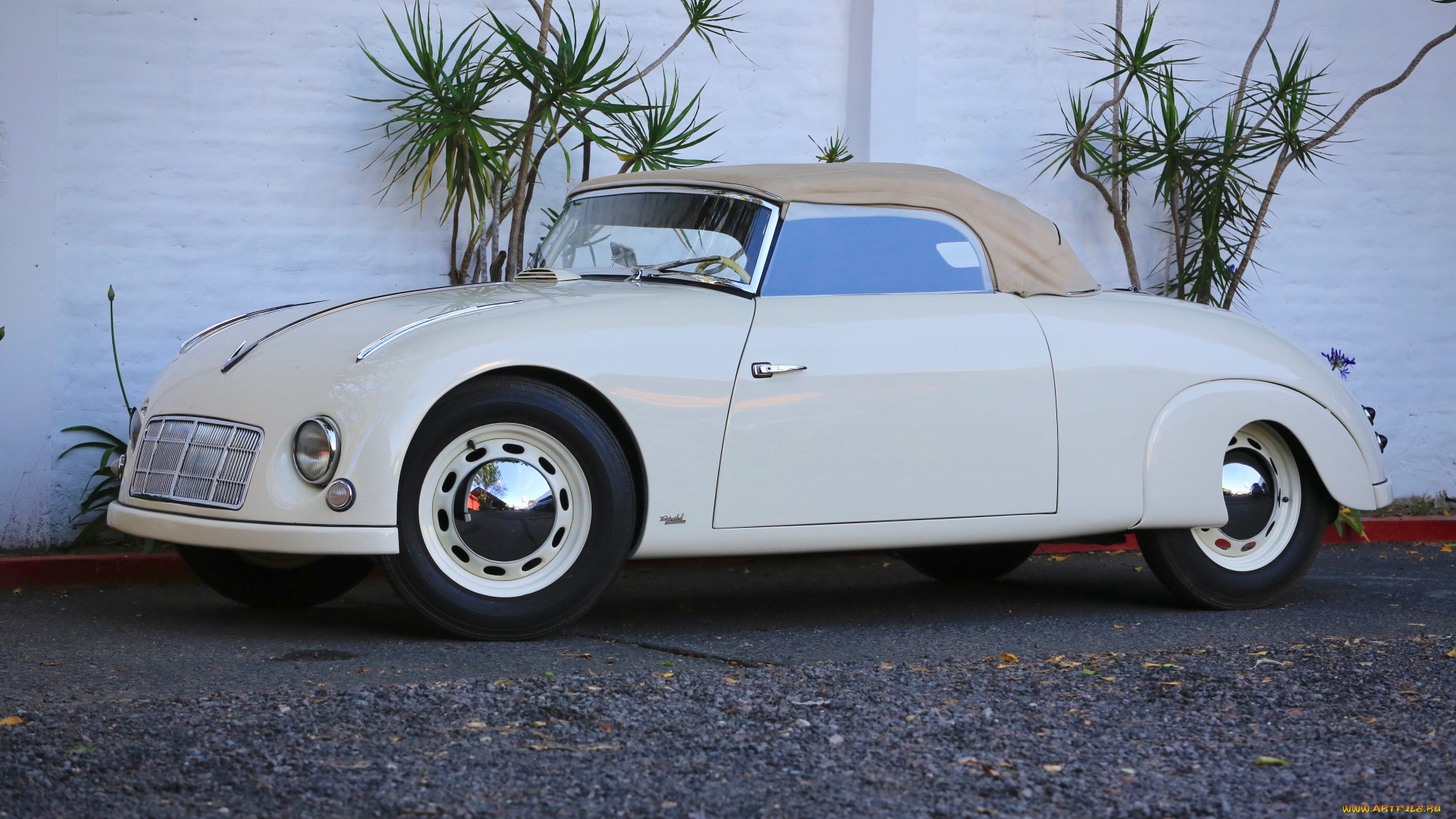 автомобили, porsche