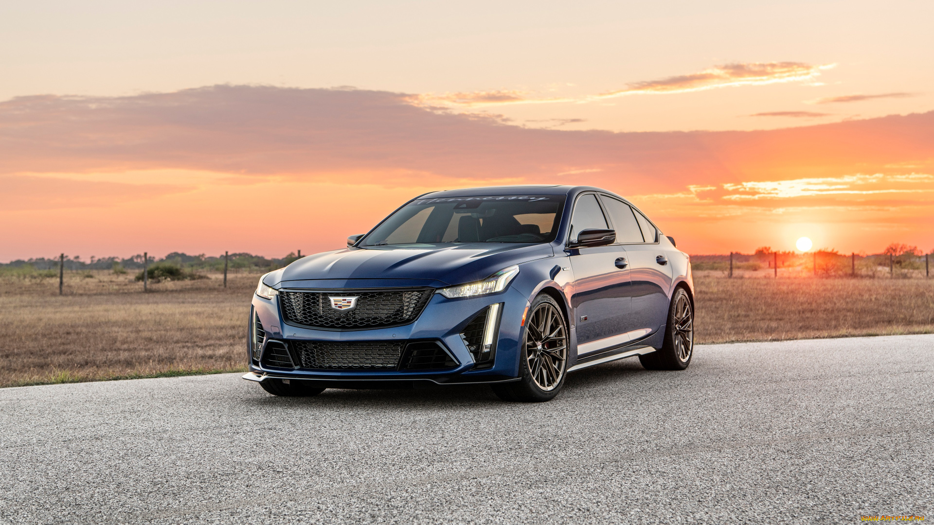 hennessey, cadillac, ct5-v, blackwing, h1000, 2023, автомобили, cadillac, hennessey, ct5v, blackwing, h1000, кадилак, тюнинг