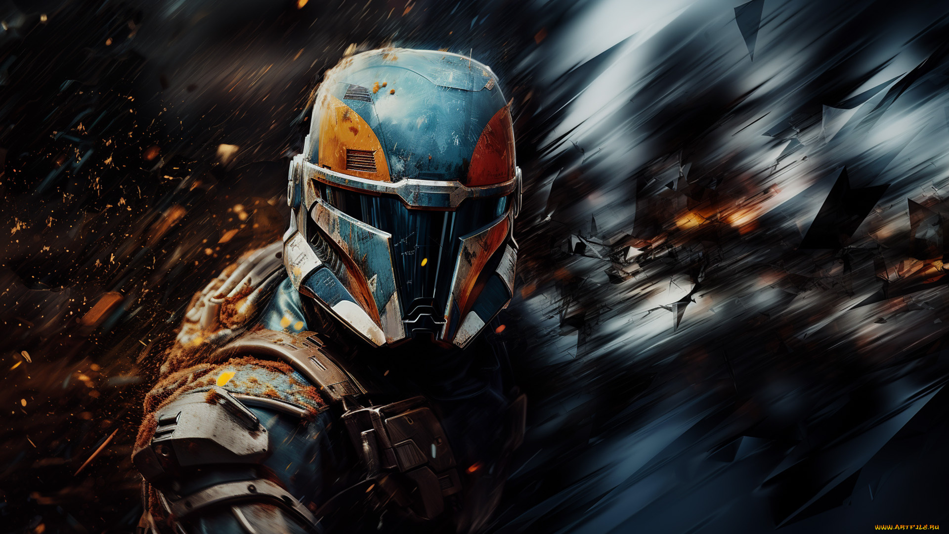 рисованное, кино, , мультфильмы, нейросети, графика, нейроарт, ai, art, нейронные, сети, рисунки, нейро, искусство