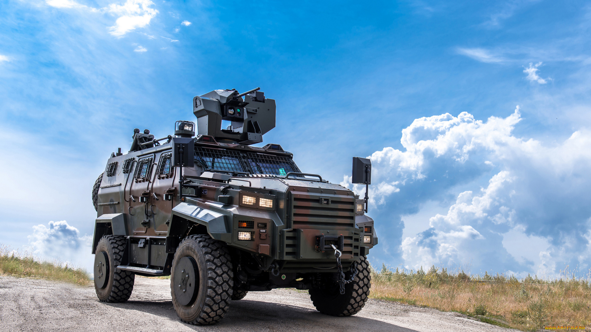 техника, военная, техника, бронетранспортер, турция, nurol, ejder