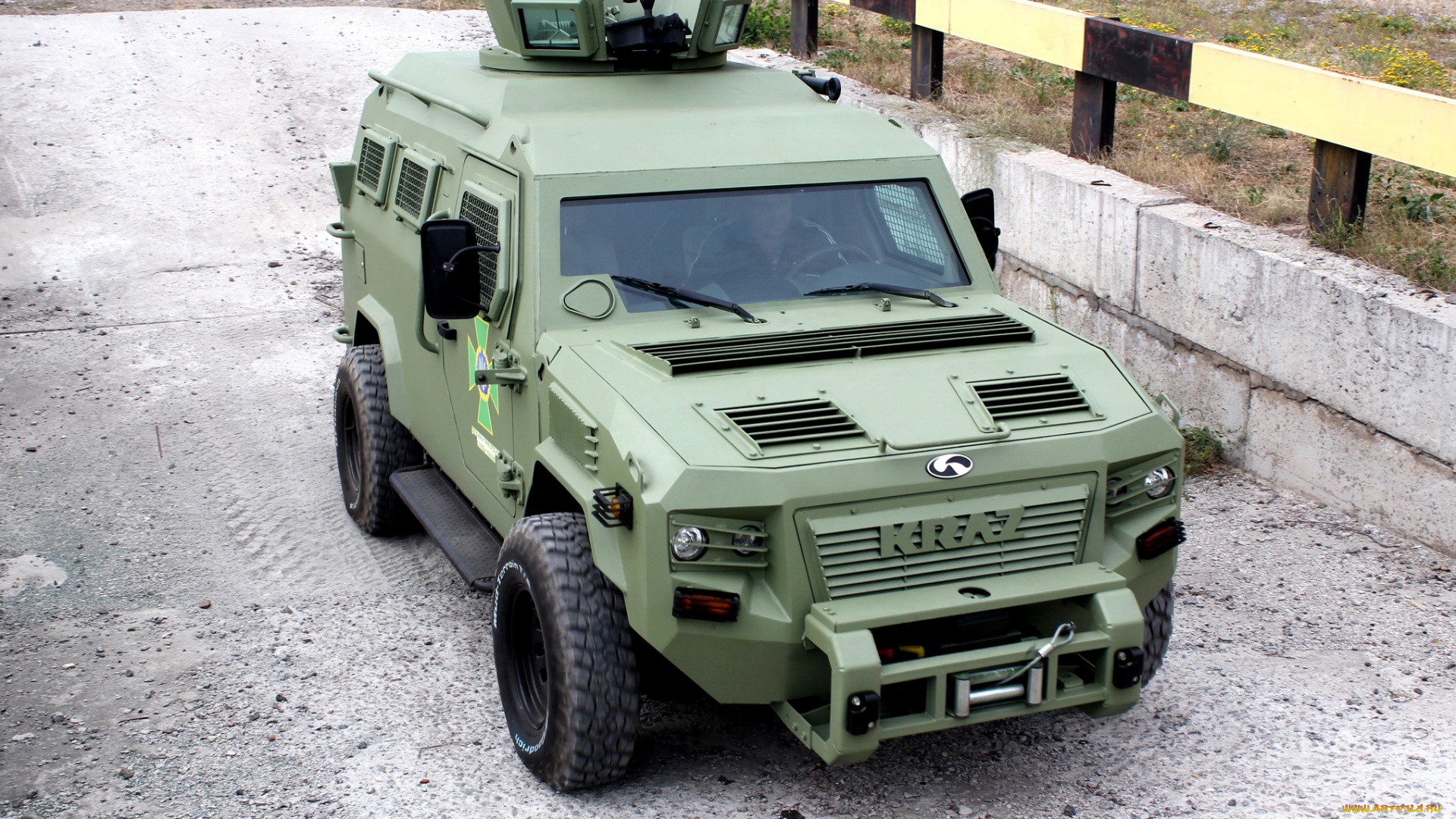 техника, военная, техника, краз, броневик, бмп, kraz, kuguar