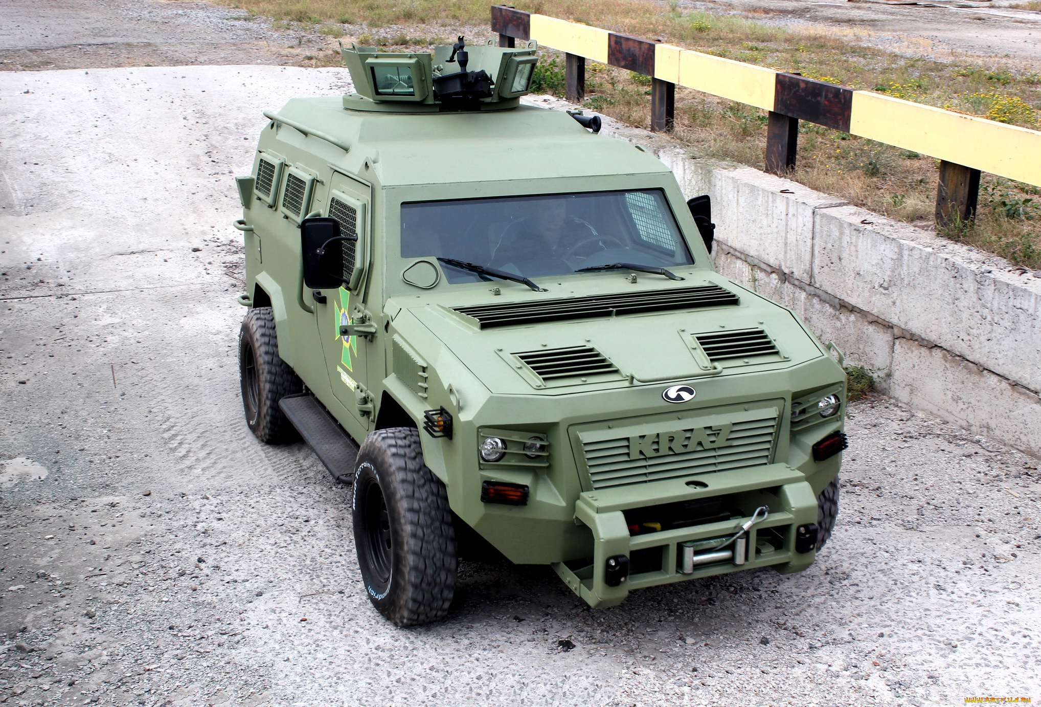техника, военная, техника, краз, броневик, бмп, kraz, kuguar