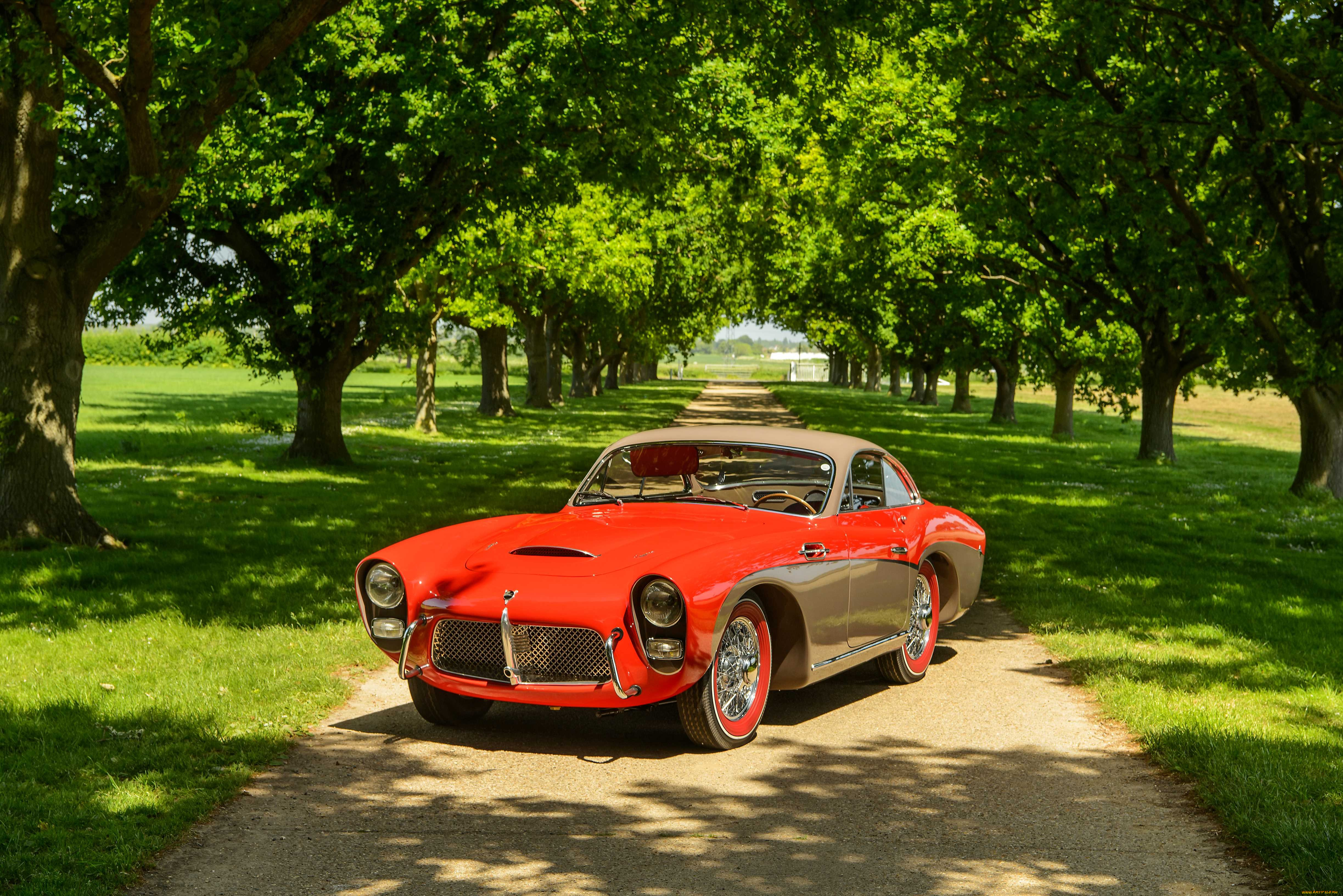 автомобили, pegaso