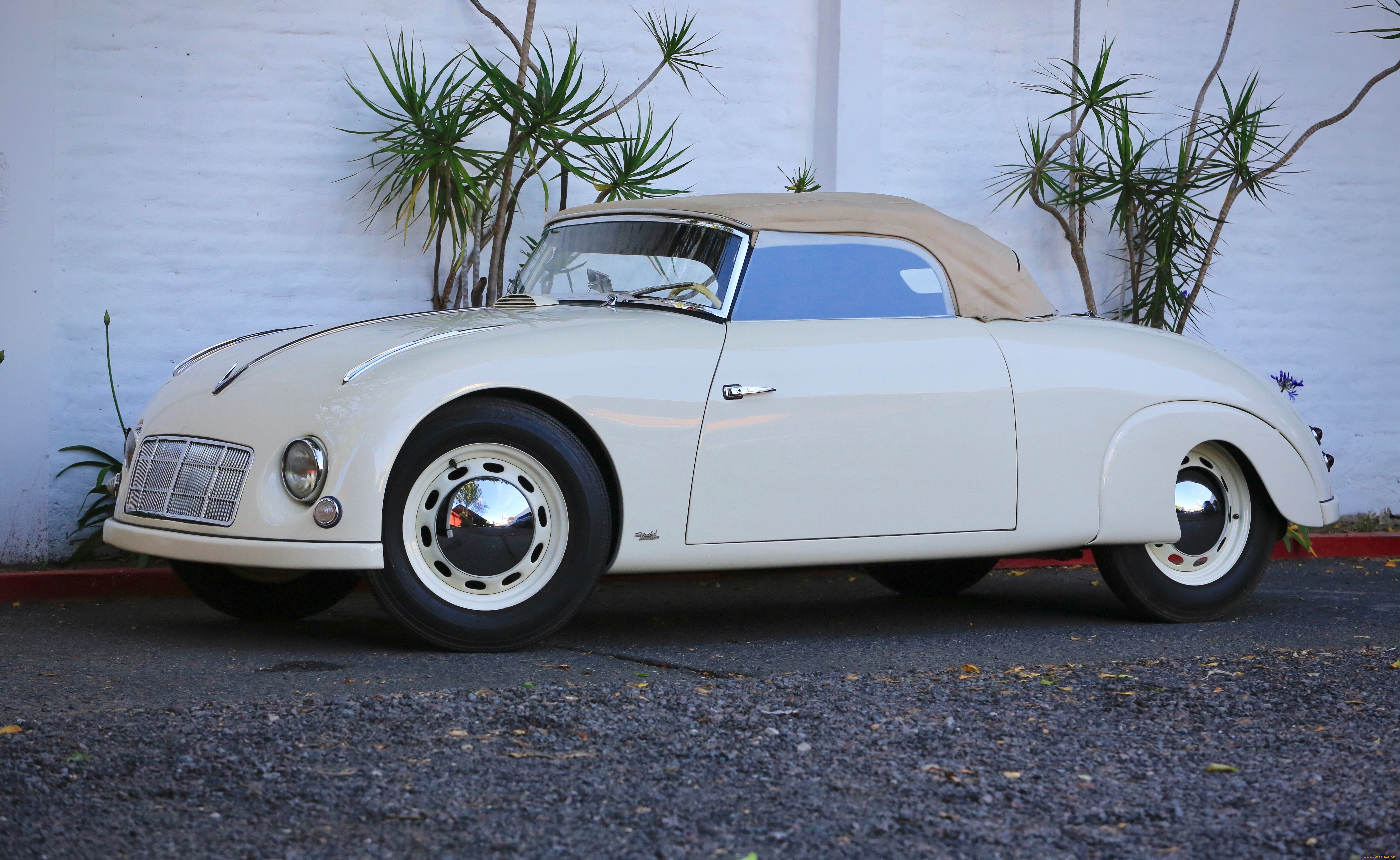 автомобили, porsche