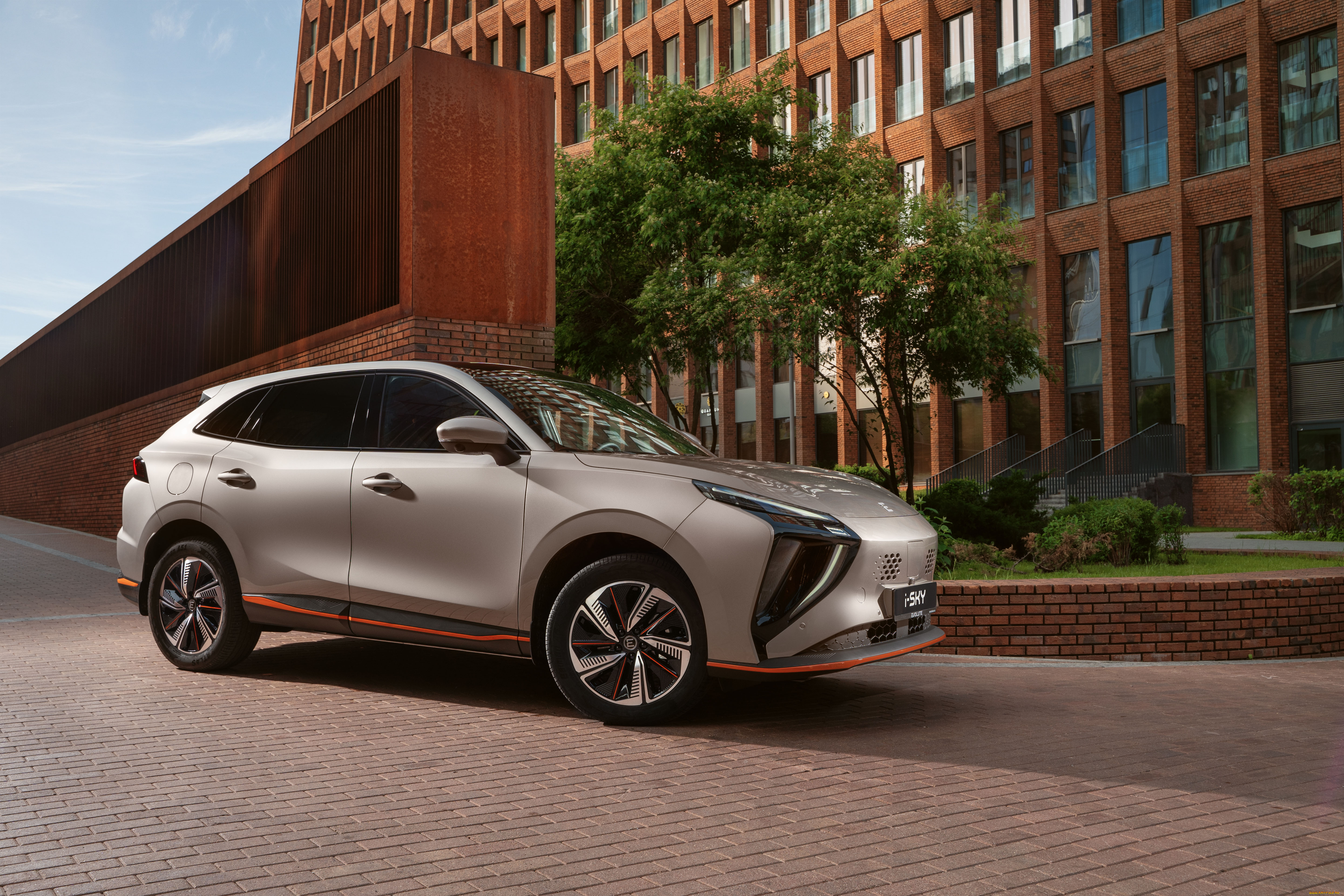 автомобили, -unsort, evolute