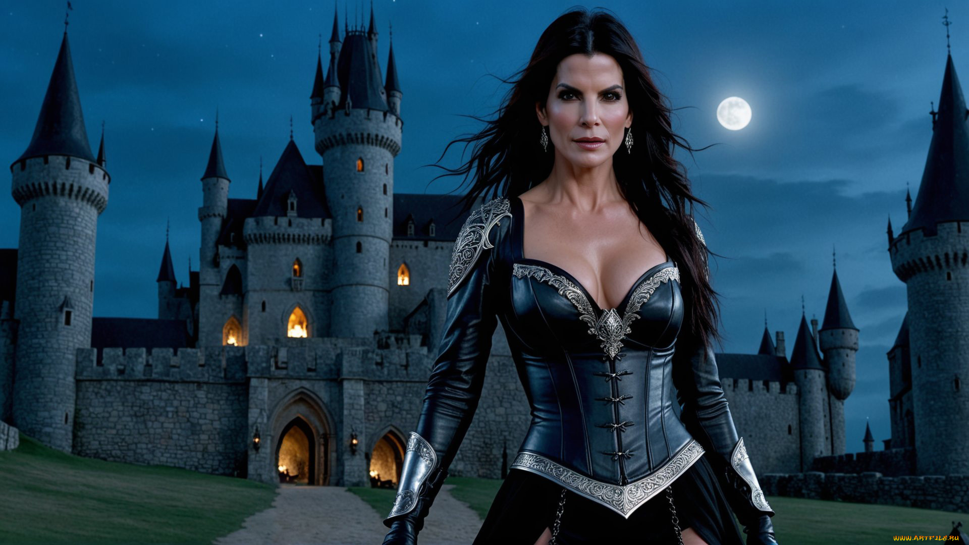 3д, графика, люди, , people, stable, diffusion, модель, dreamshaper, xl, v2, нейросети, графика, нейроарт, ai, art, нейронные, сети, рисунки, нейро, искусство, нейрографика, graphics, neuroart, neural, networks, drawings, neuro, neurography, created, by, dave