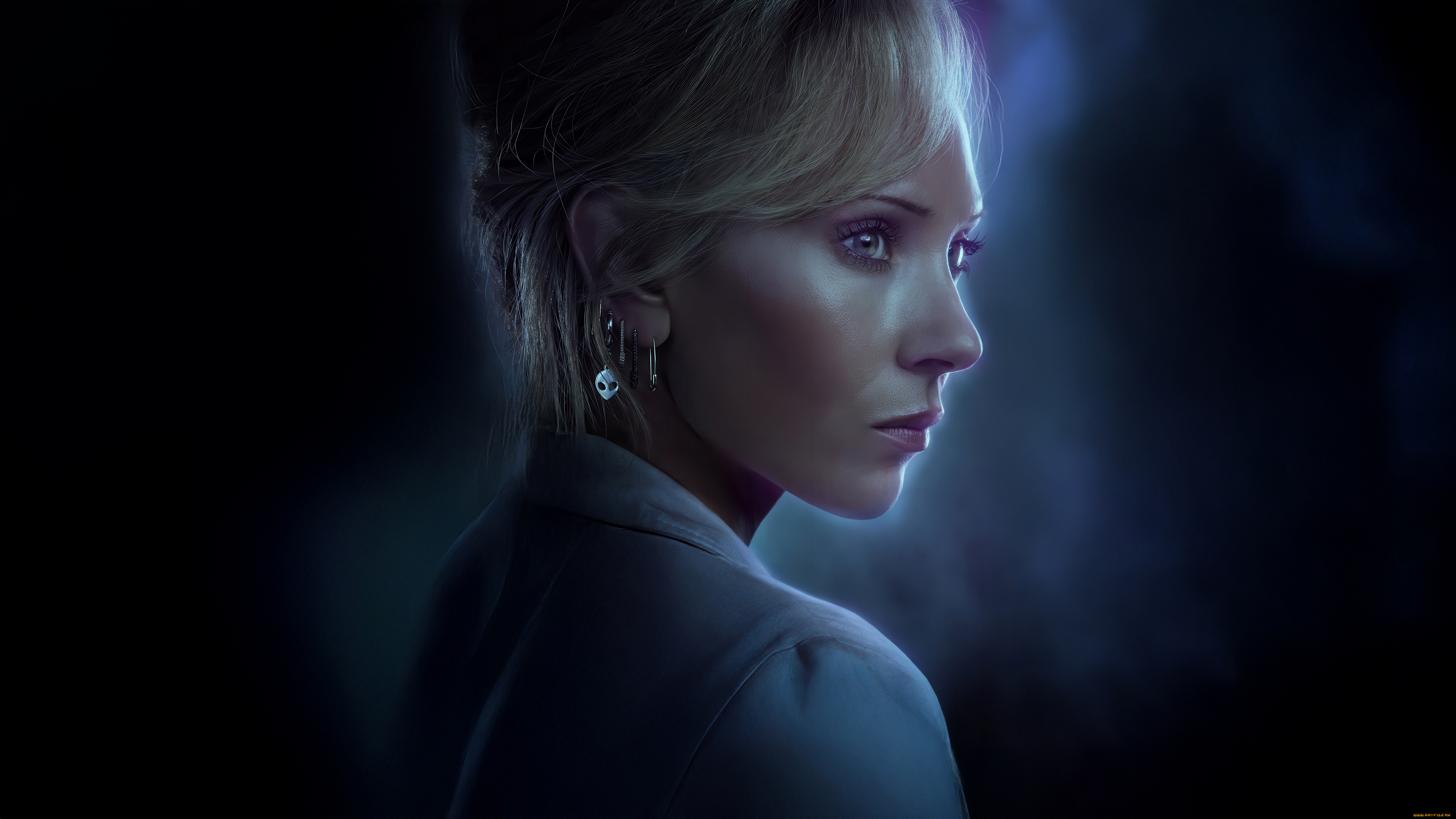 venom, , the, last, dance, , , 2024, , кино, фильмы, , the, last, dance, веном, последний, танец, the, last, dance, фантастика, боевик, триллер, juno, temple, dr, teddy, paine