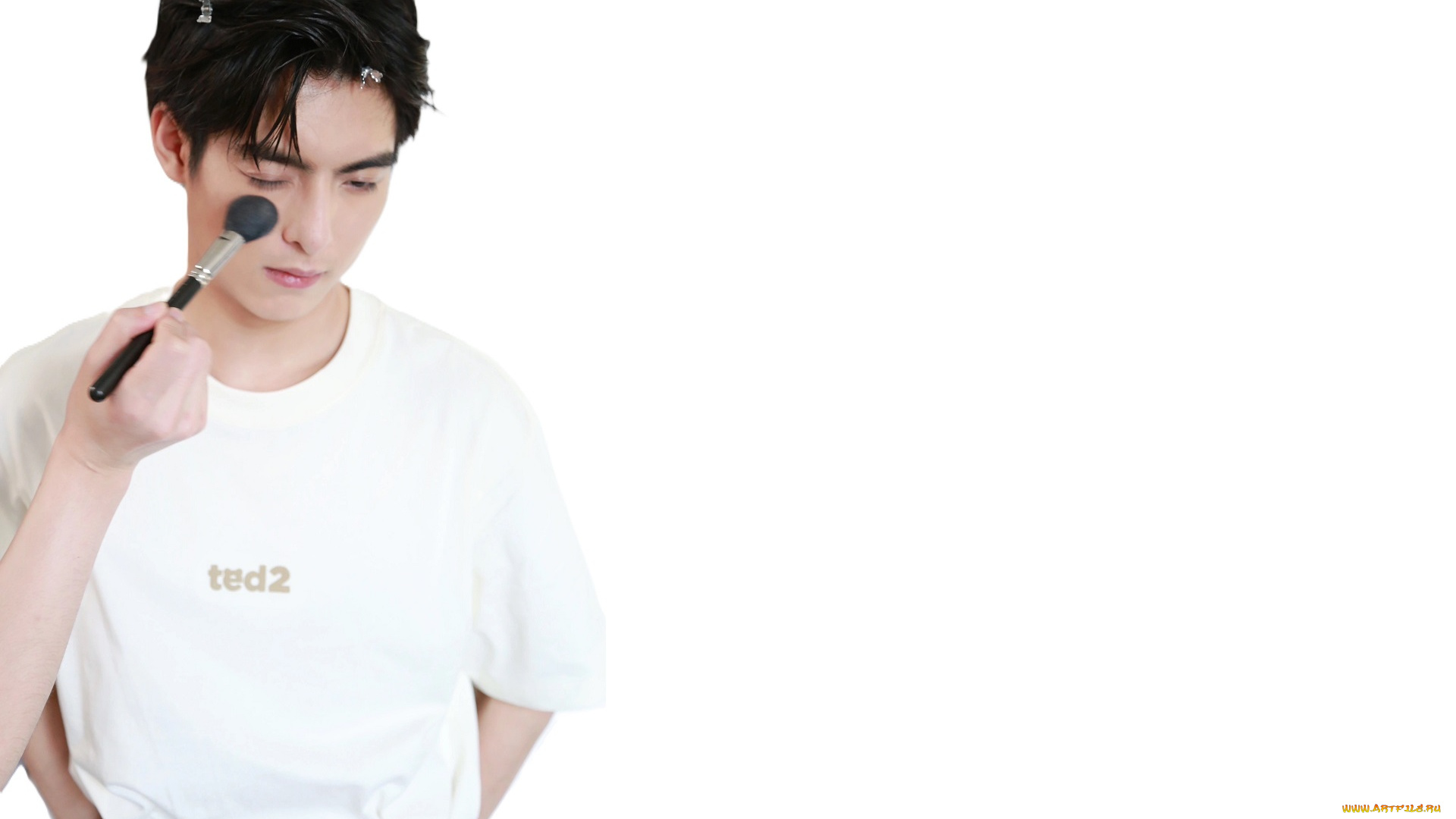 мужчины, wang, hao, xuan, ван, хао, сюань