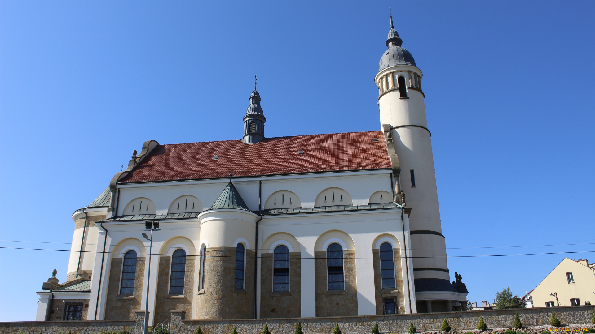 podkarpackie, voivodeship, poland, города, -, католические, соборы, , костелы, , аббатства, podkarpackie, voivodeship