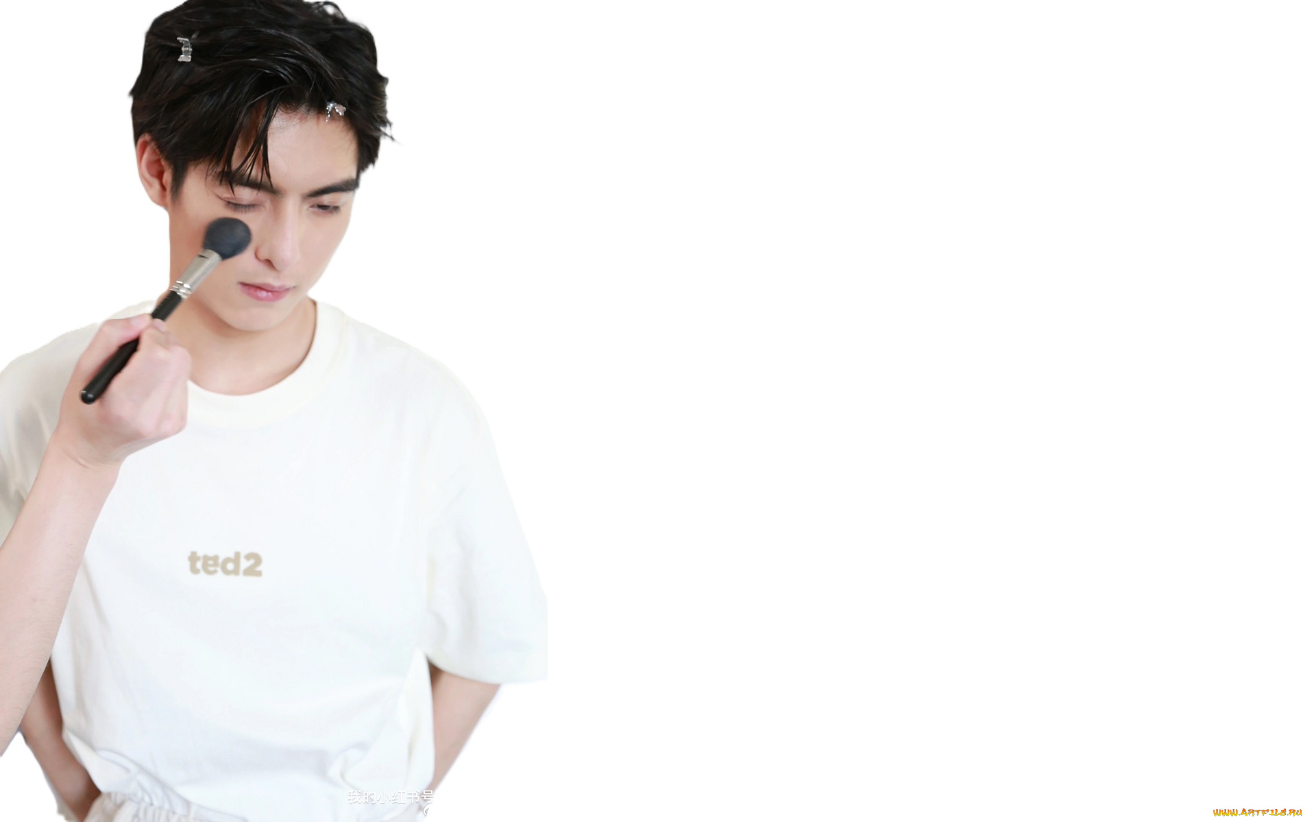 мужчины, wang, hao, xuan, ван, хао, сюань