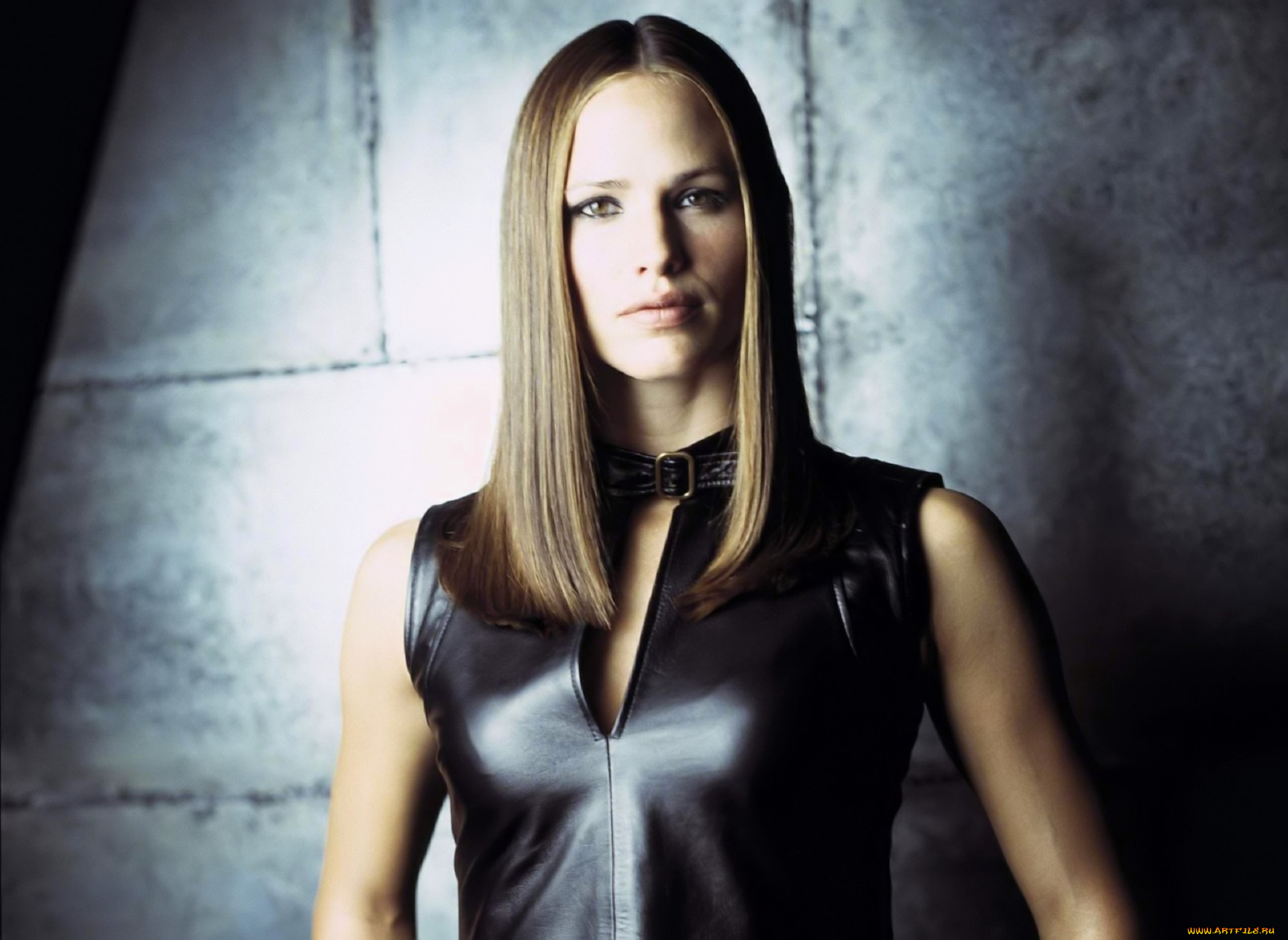 кино, фильмы, alias, девушка, топ, стена