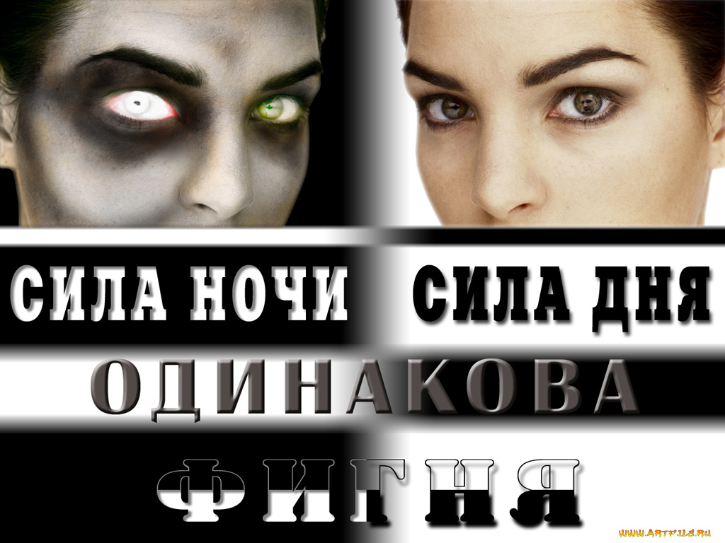 nova, юмор, приколы