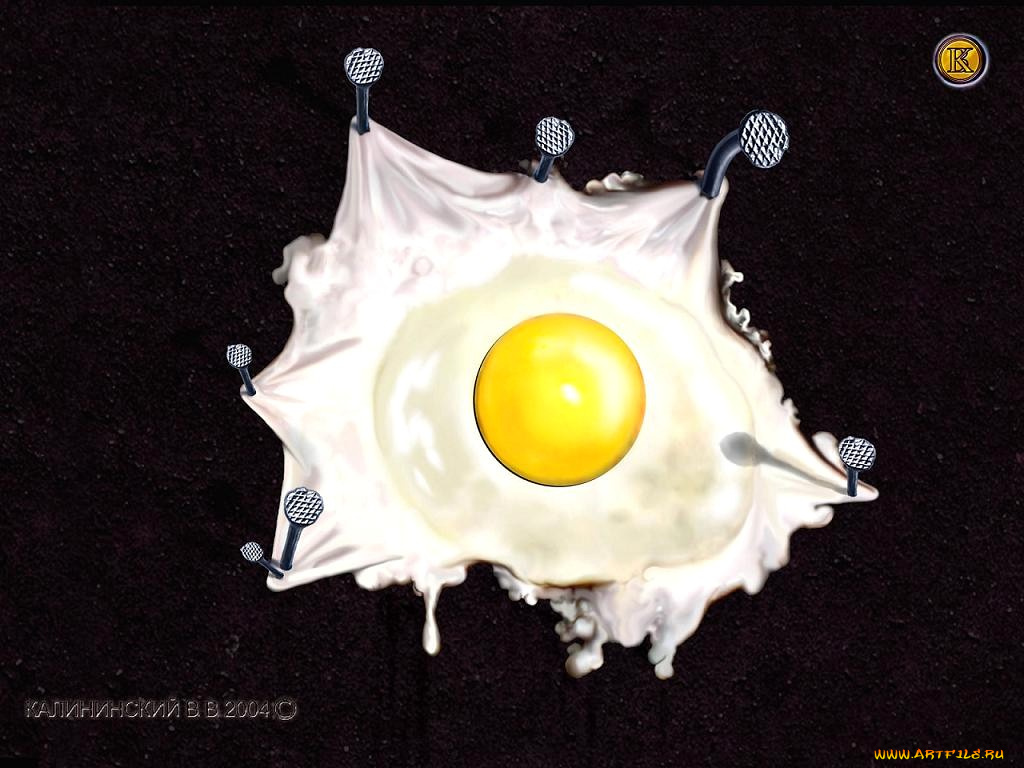 юмор, приколы