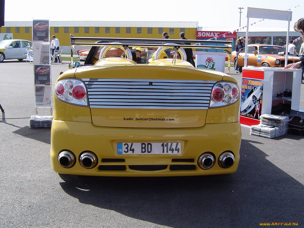 автомобили, renault