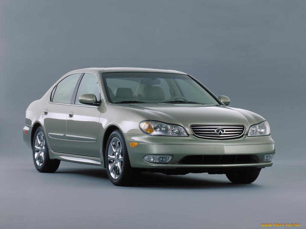 infiniti, автомобили