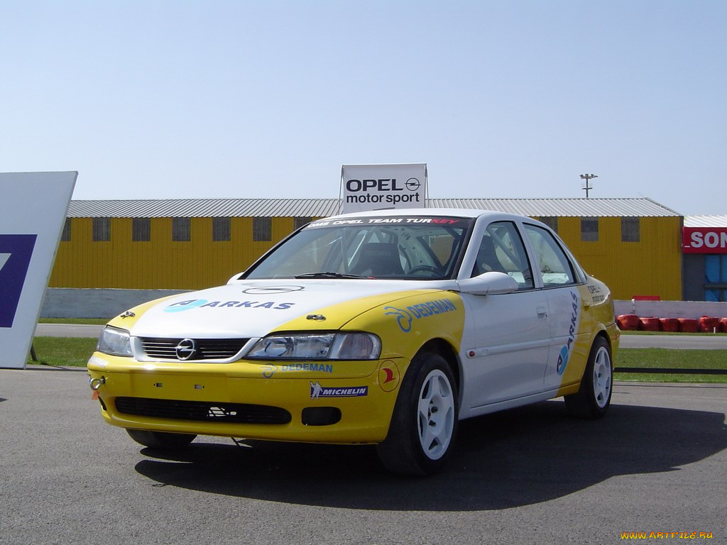 opel, vectra, автомобили