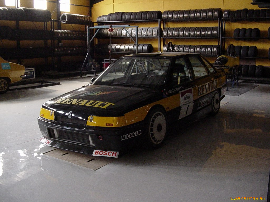 renault, 21, автомобили