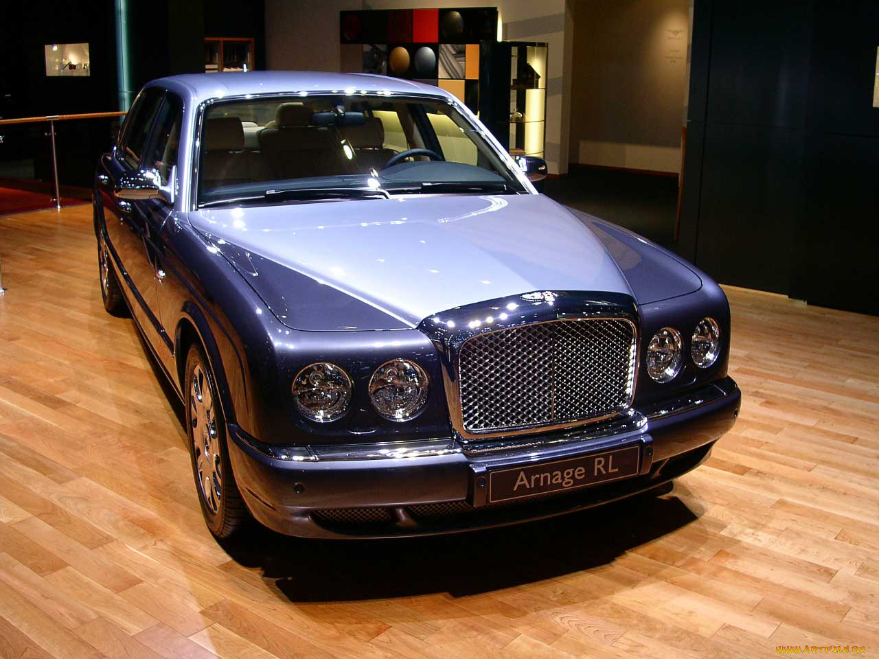 автомобили, выставки, уличные, фото