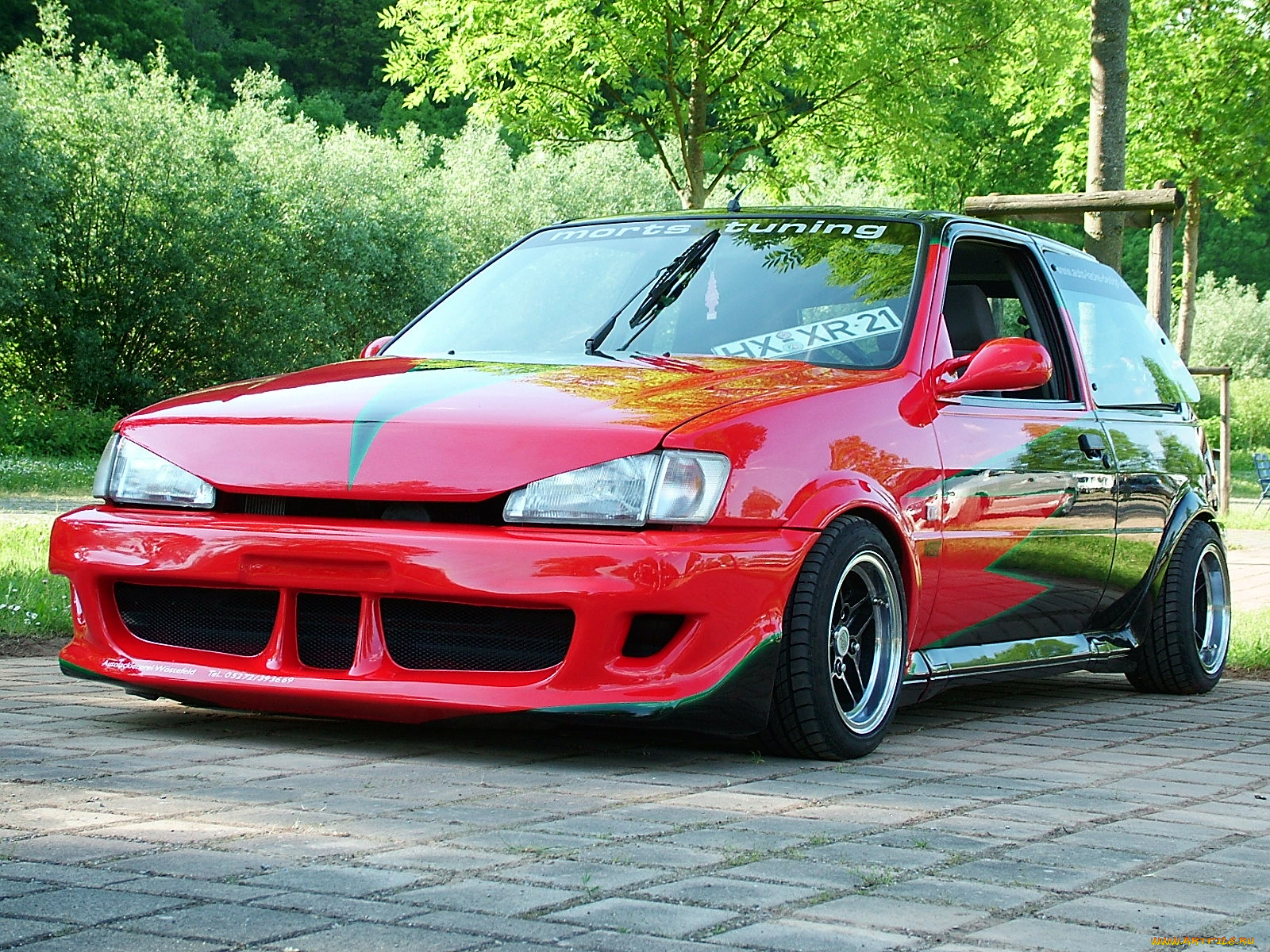 автомобили, ford