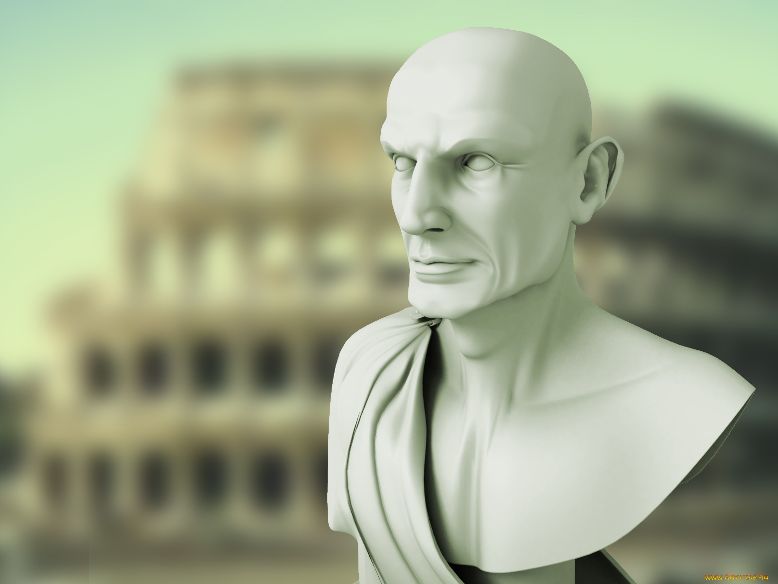 разное, рельефы, статуи, музейные, экспонаты