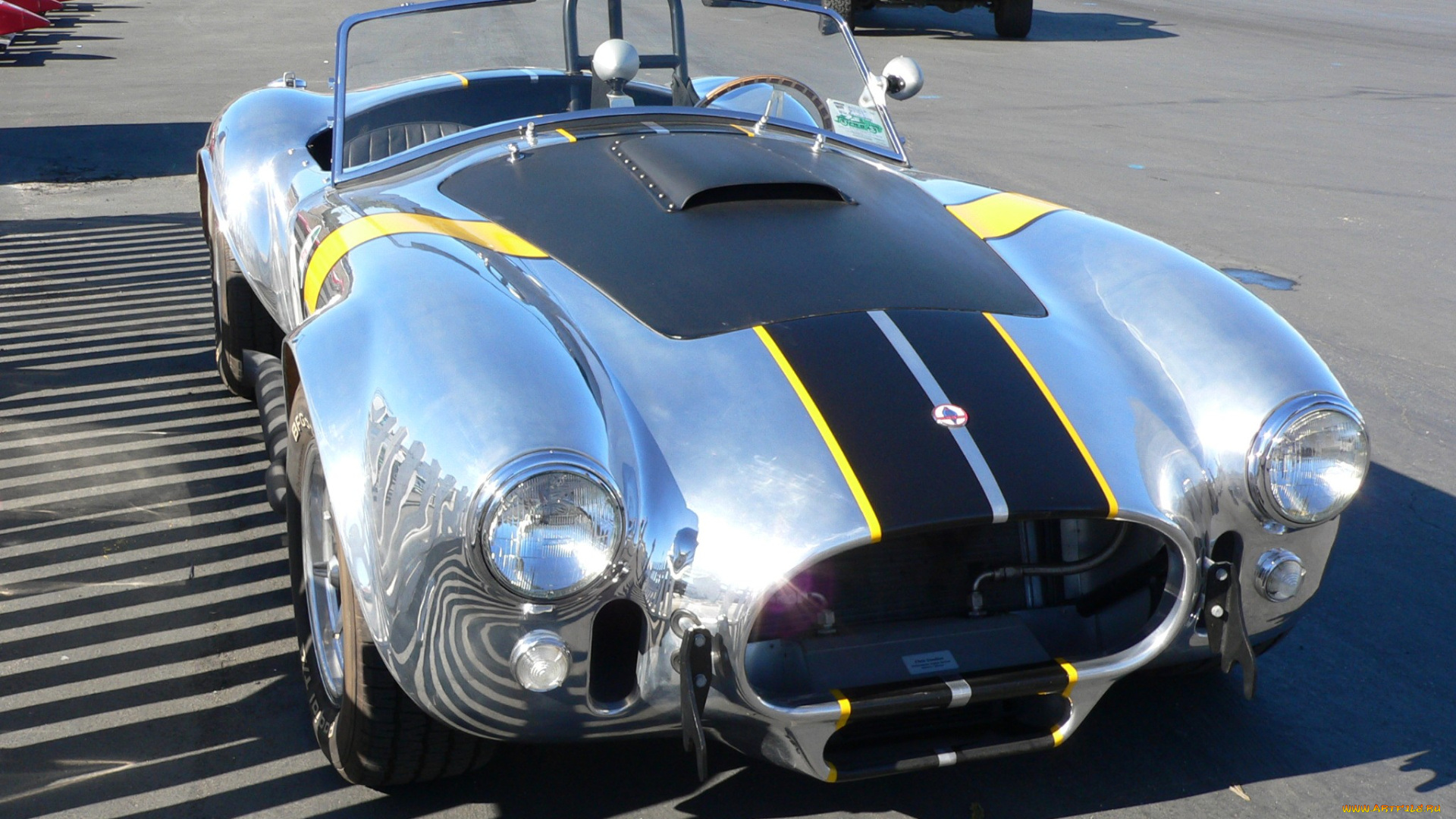 shelby, cobra, csx, автомобили, выставки, уличные, фото