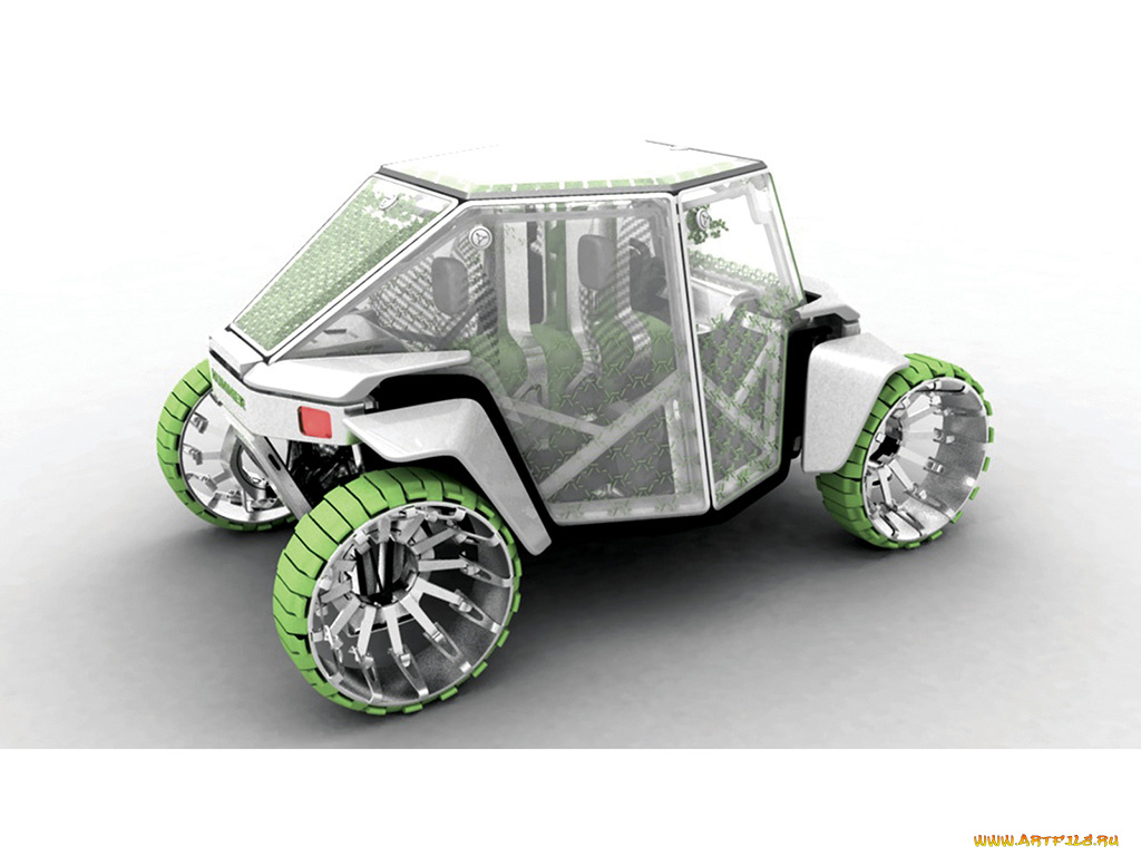 2006, gm, hummer, автомобили