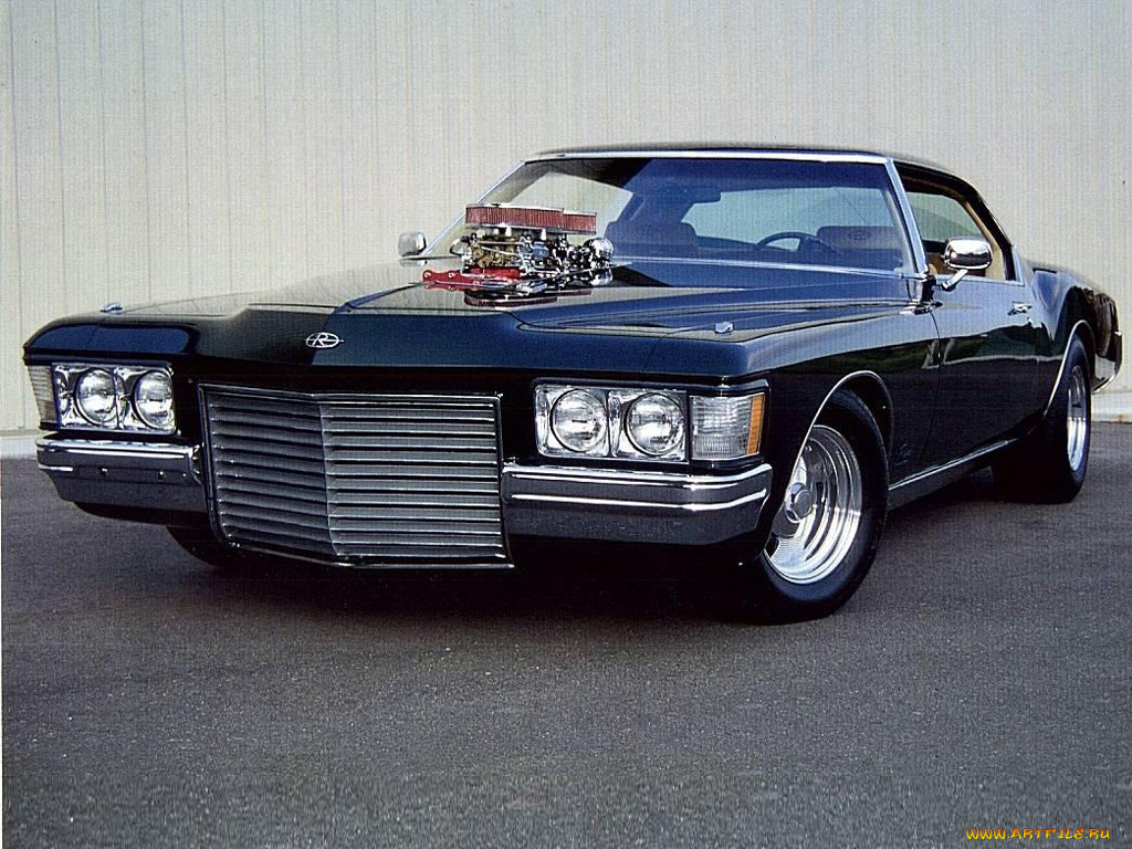 автомобили, buick