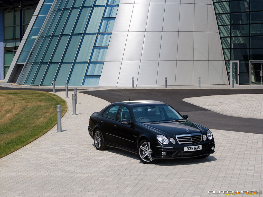 автомобили, mercedes, benz