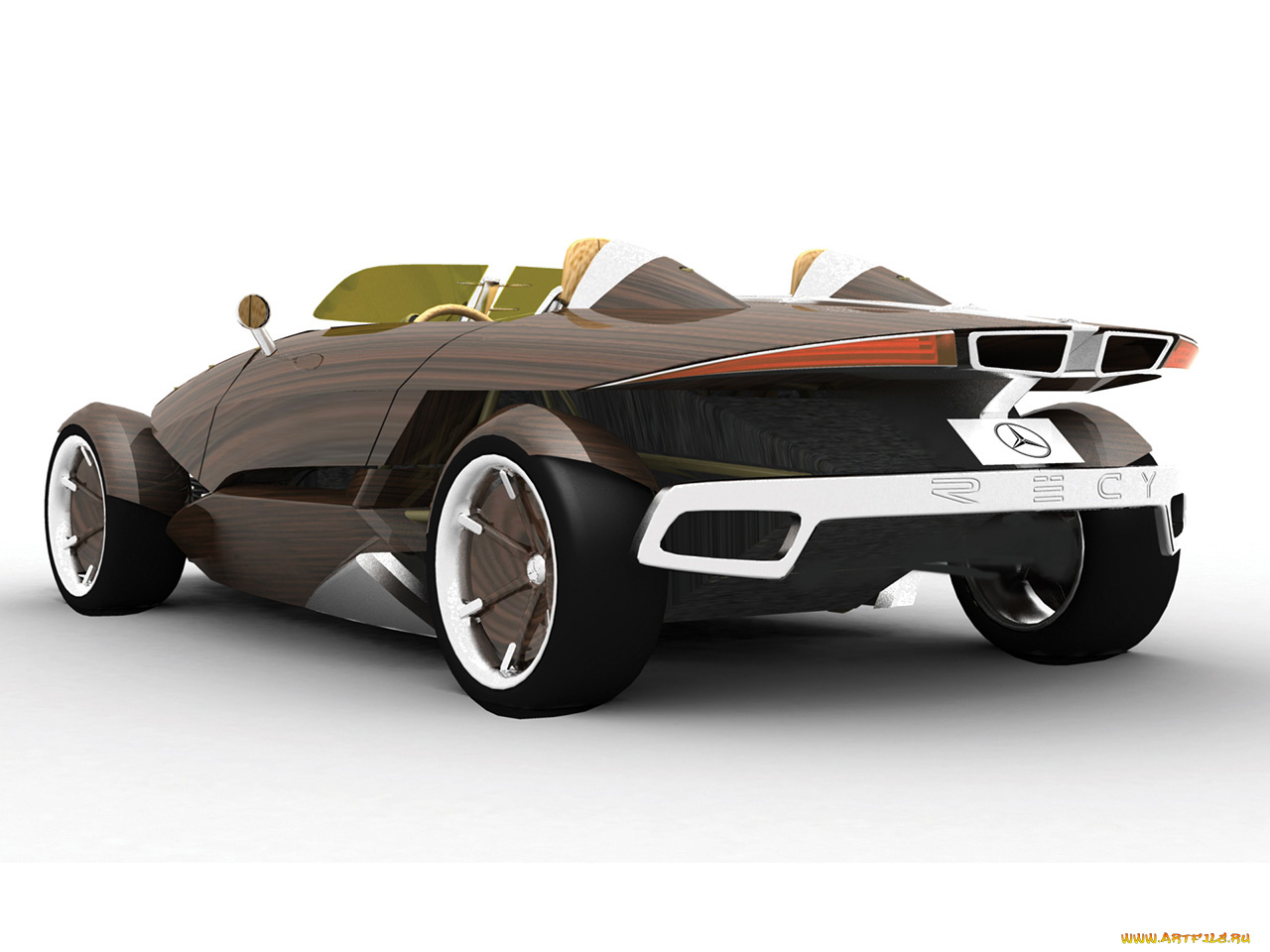 2006, mercedes, benz, recy, автомобили