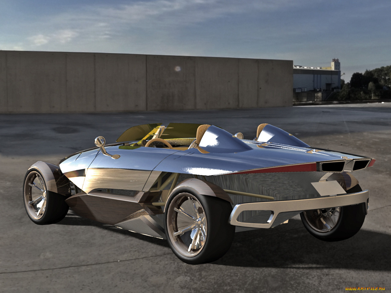 2006, mercedes, benz, recy, автомобили