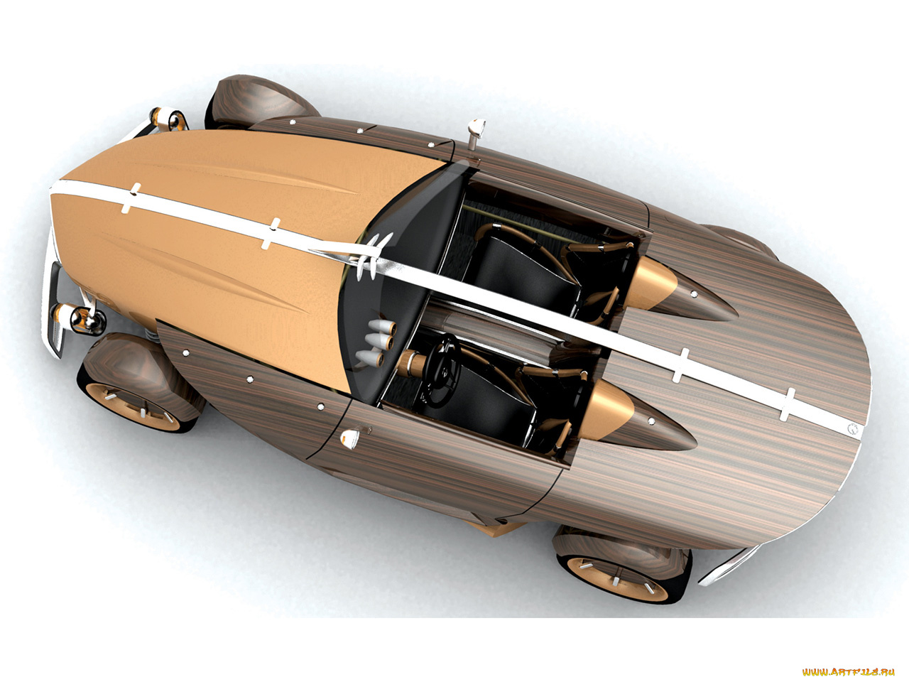 2006, mercedes, benz, recy, автомобили