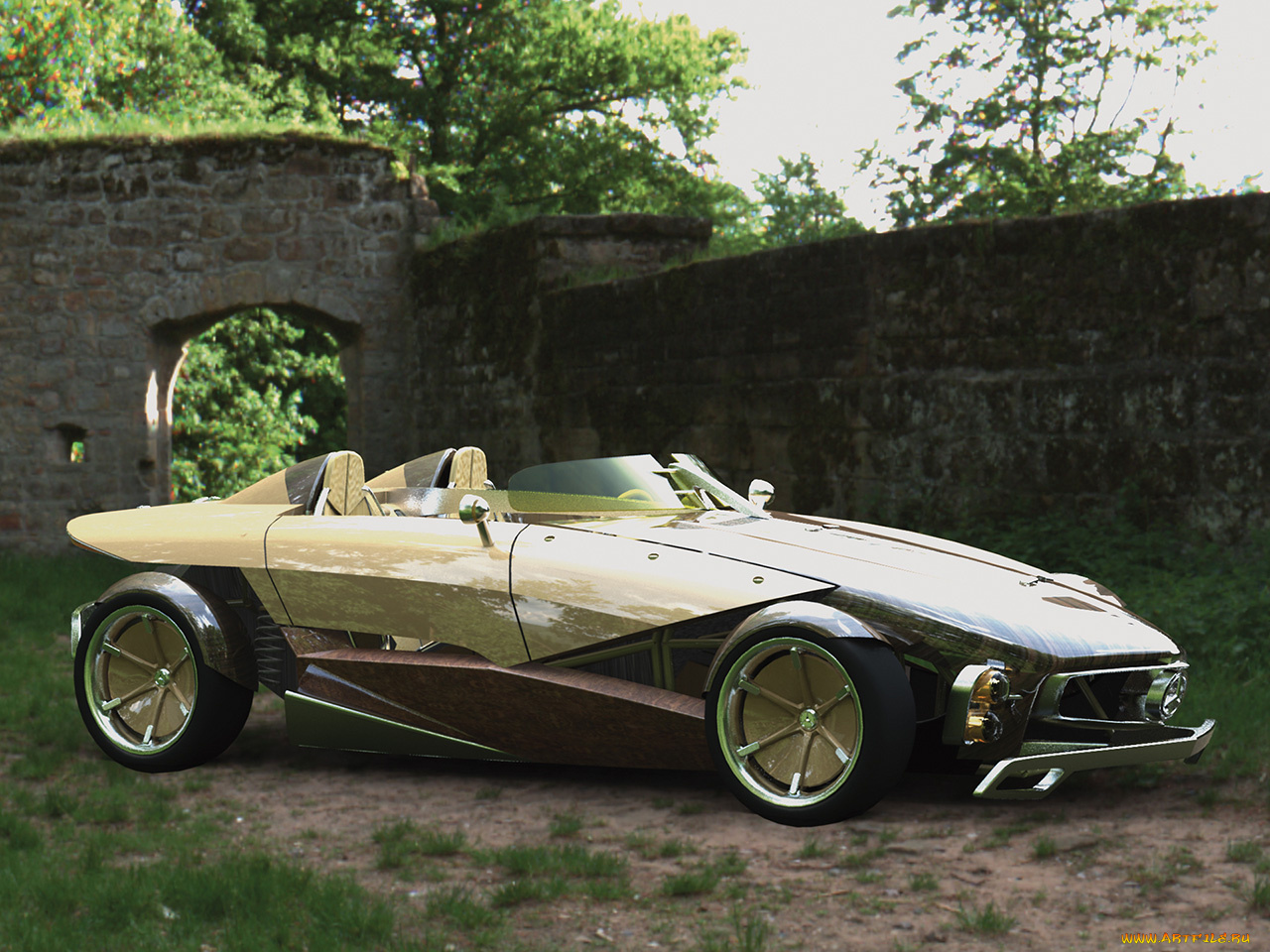 2006, mercedes, benz, recy, автомобили