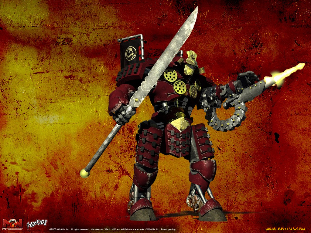 battletech, видео, игры