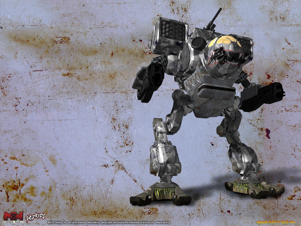 battletech, видео, игры