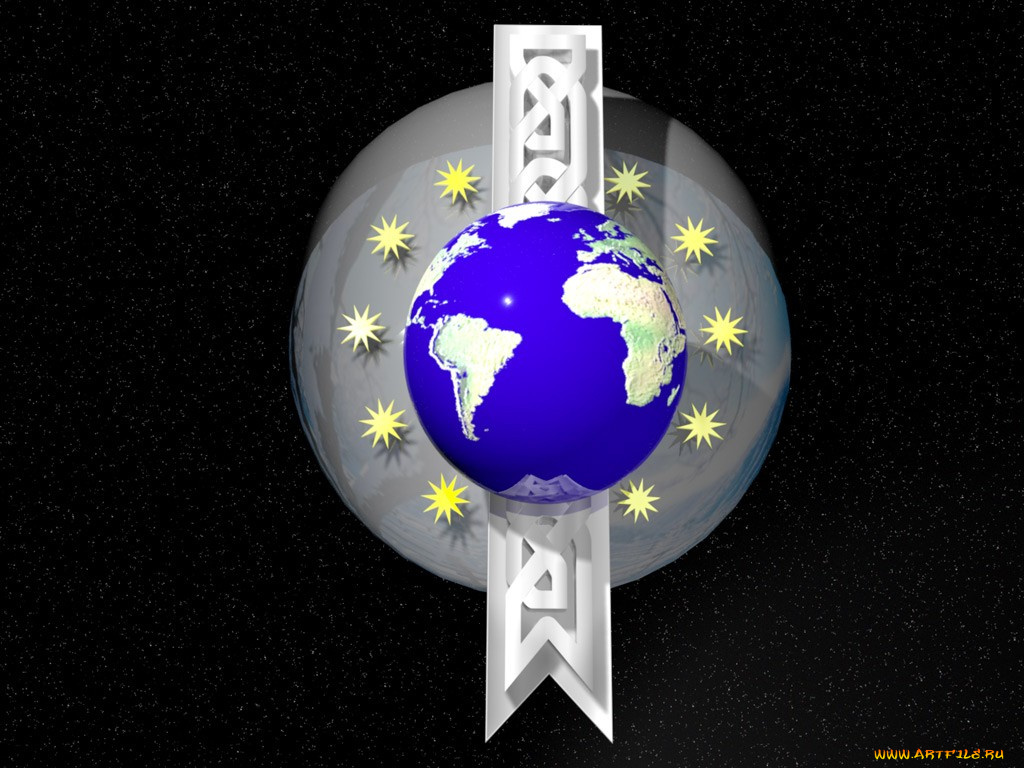 battletech, видео, игры