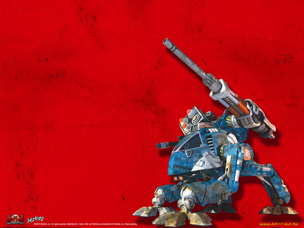 battletech, видео, игры