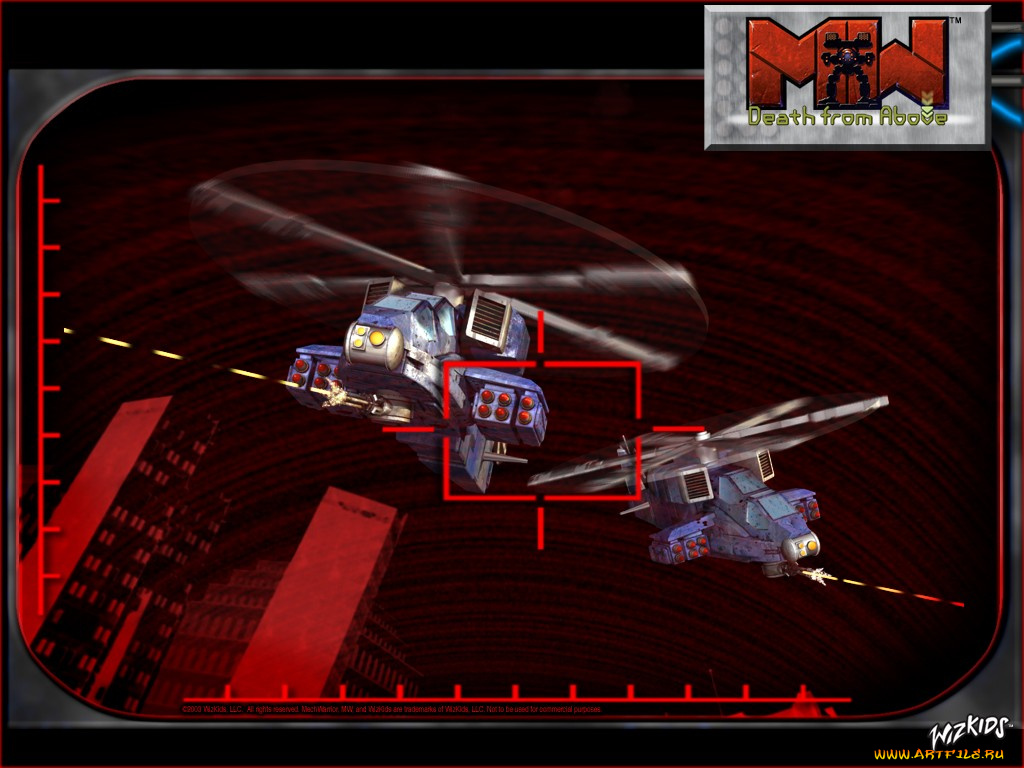 battletech, видео, игры