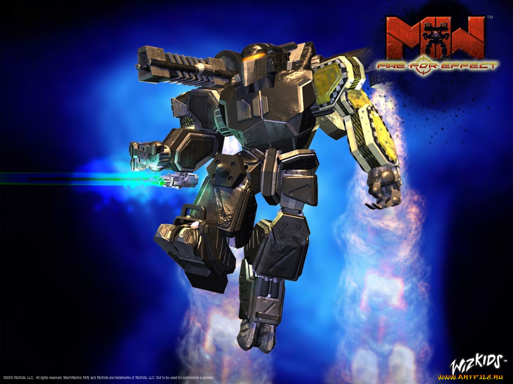 battletech, видео, игры