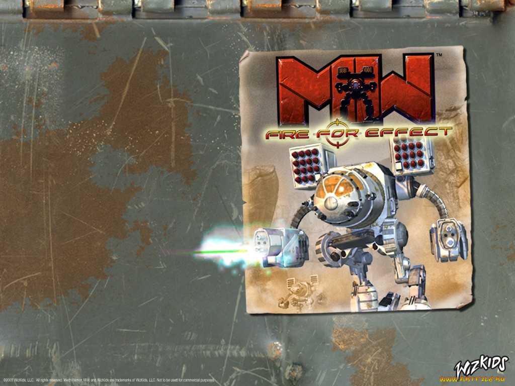 battletech, видео, игры