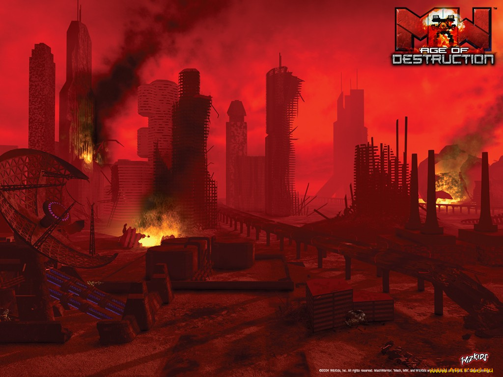 battletech, видео, игры