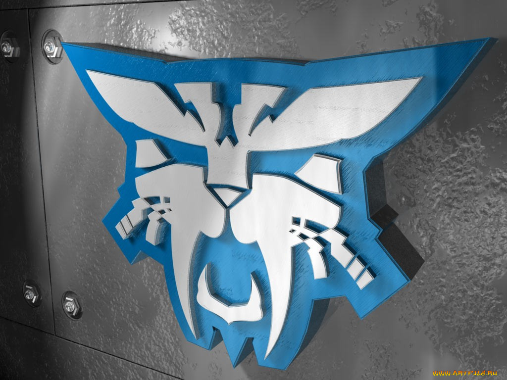 battletech, видео, игры