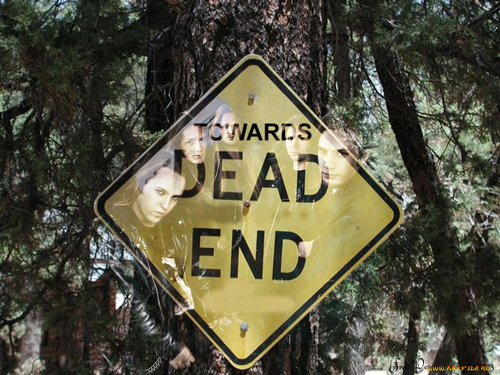 cob23, музыка, children, of, bodom