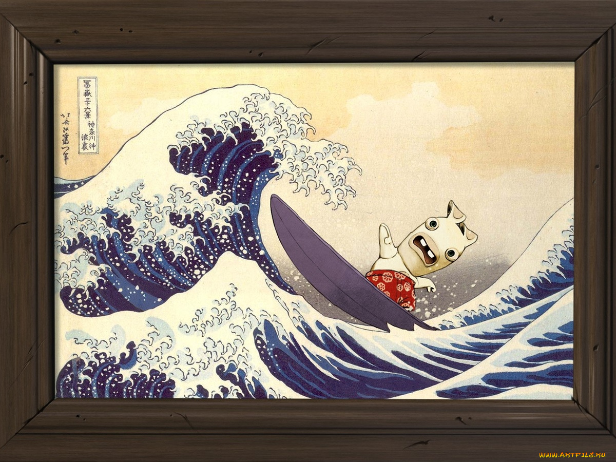 rayman, raving, rabbids, видео, игры