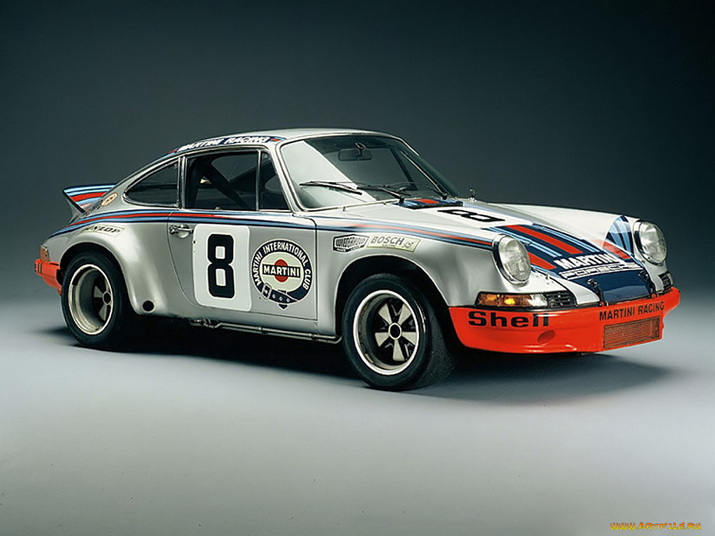 911, carrera, rsr, автомобили, porsche