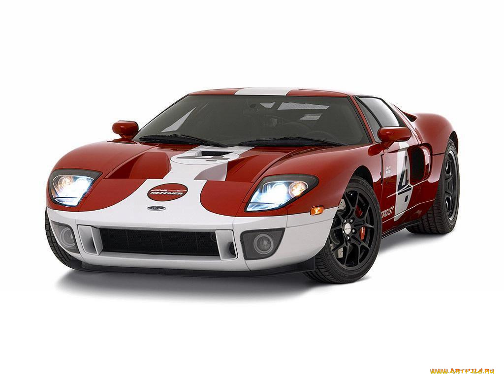 автомобили, ford