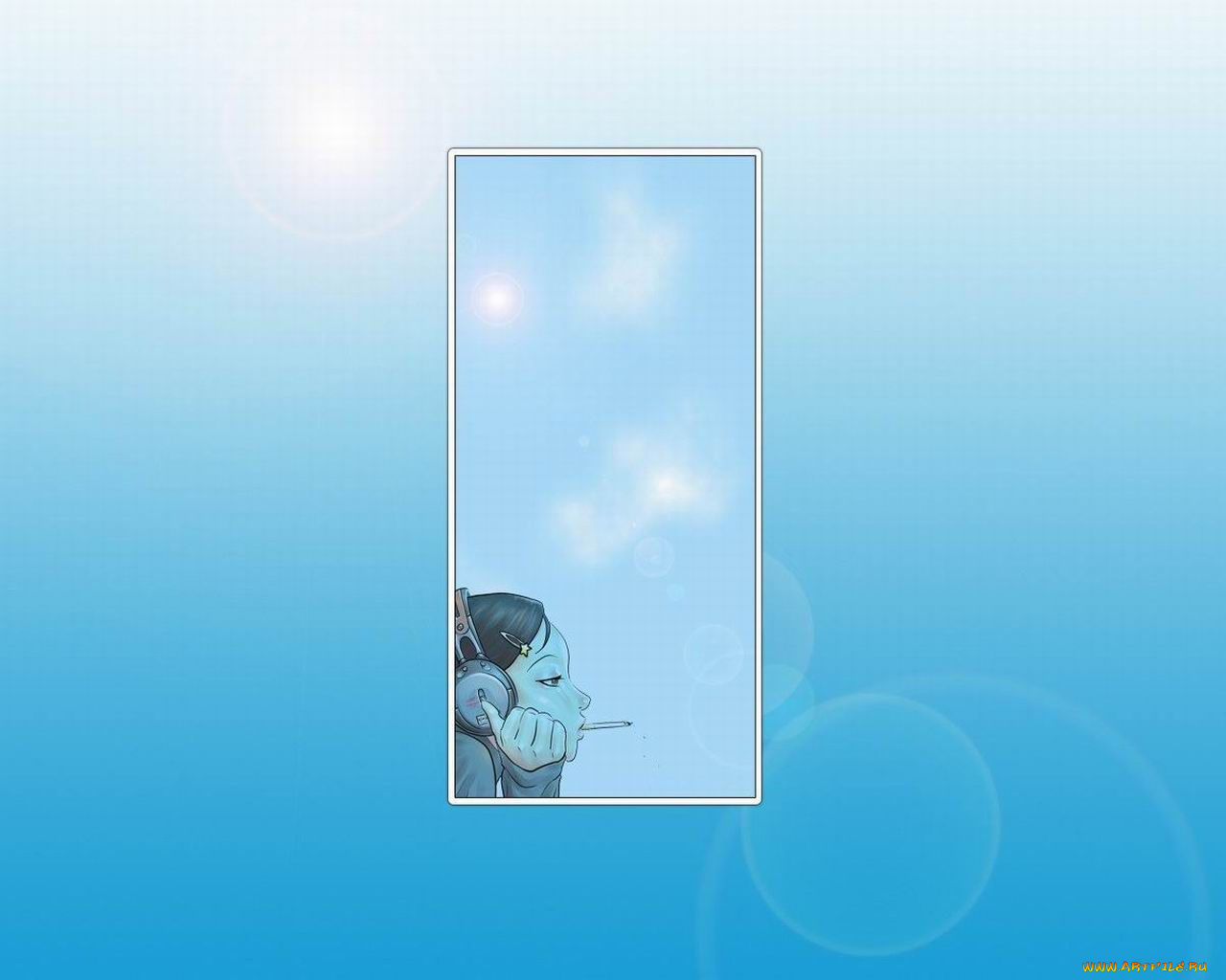 векторная, графика