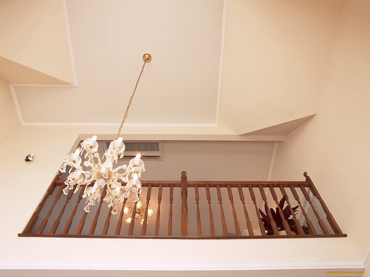 разное, осветительные, приборы