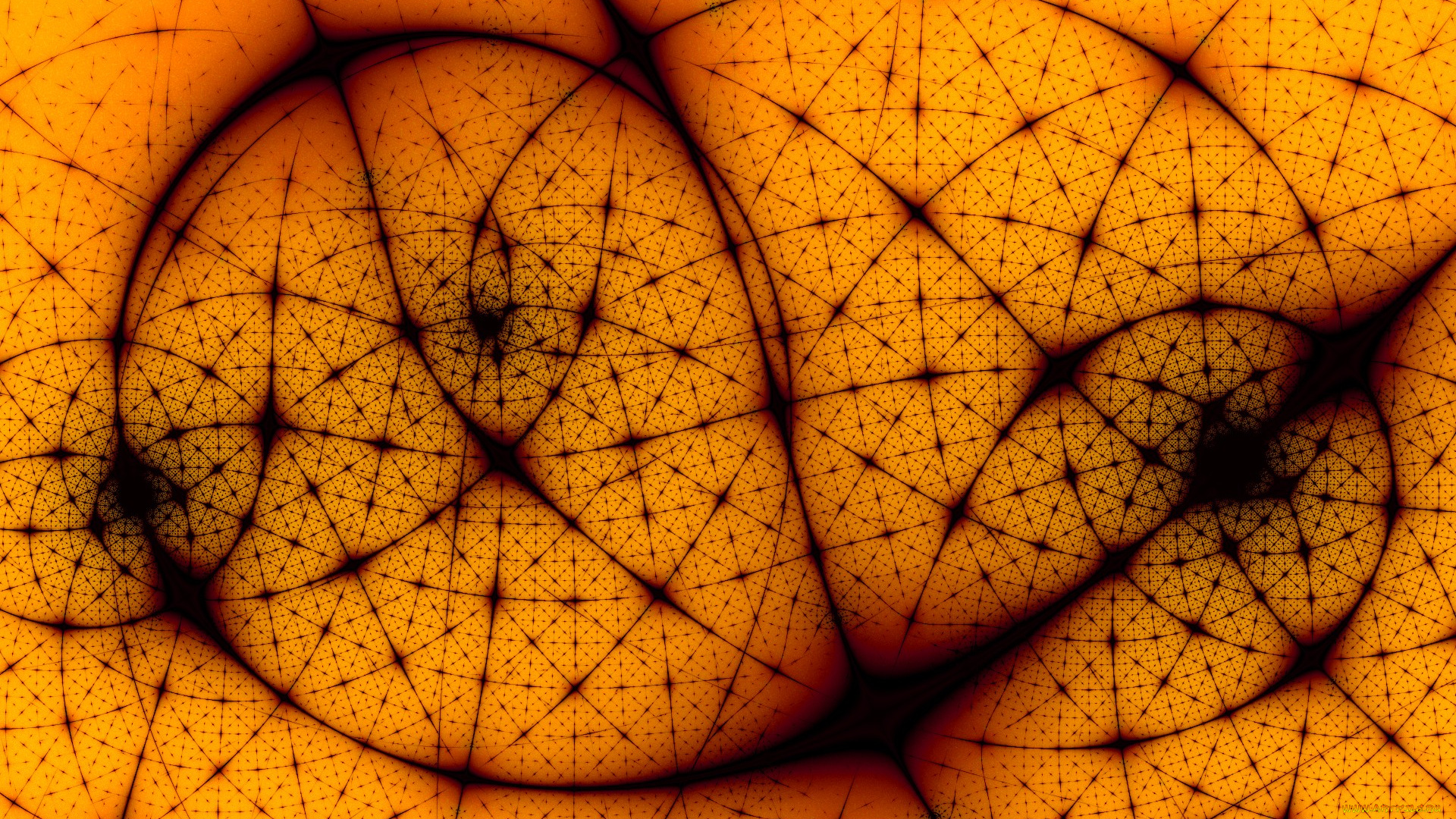 векторная, графика