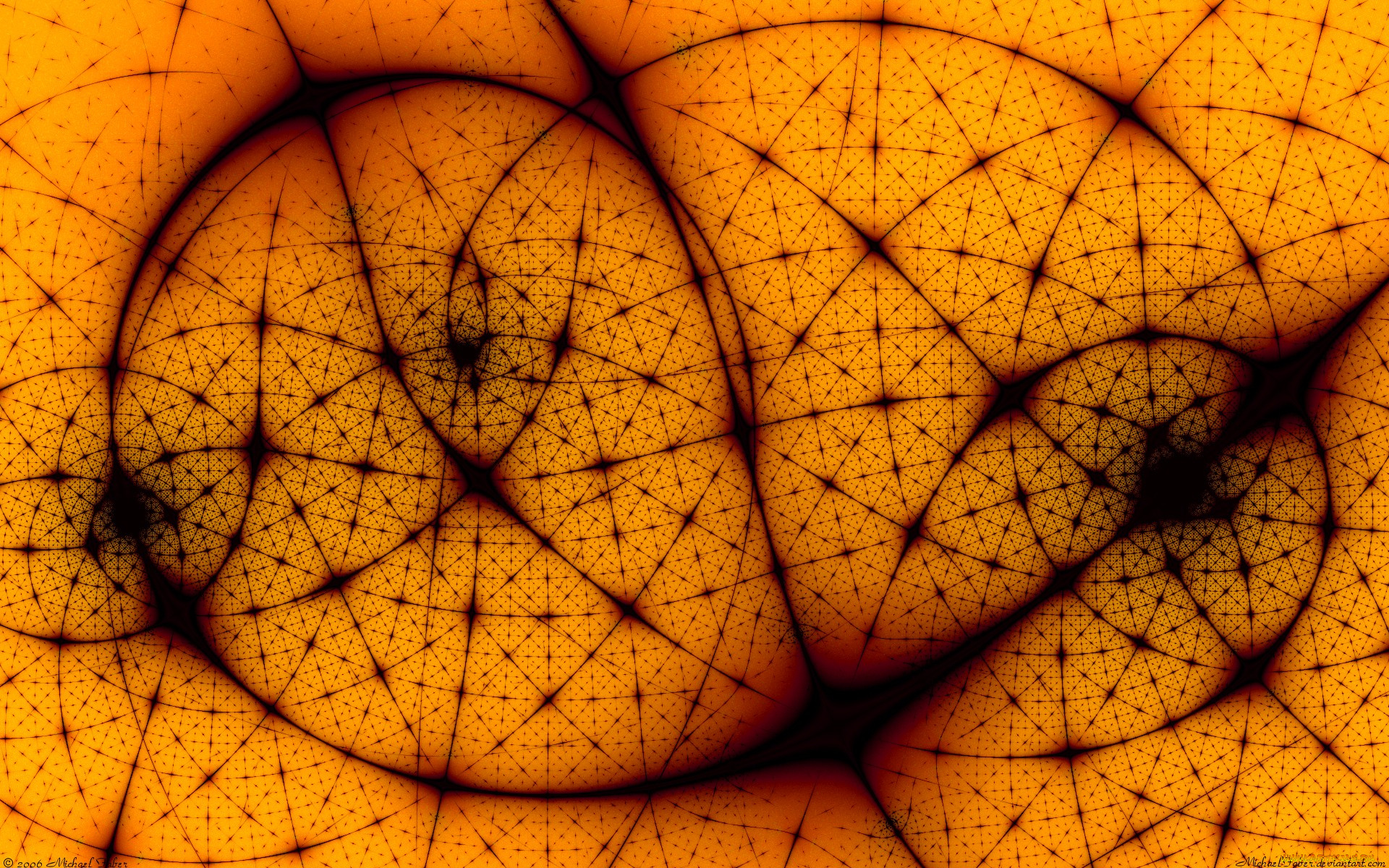 векторная, графика