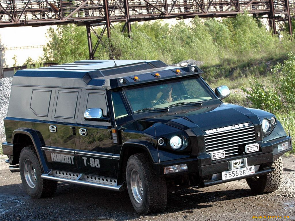 автомобили, combat